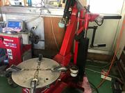 （株）オーエス8