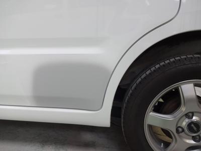 板金・塗装・保険修理もおまかせください！