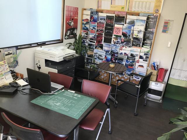 （株）オーエス4