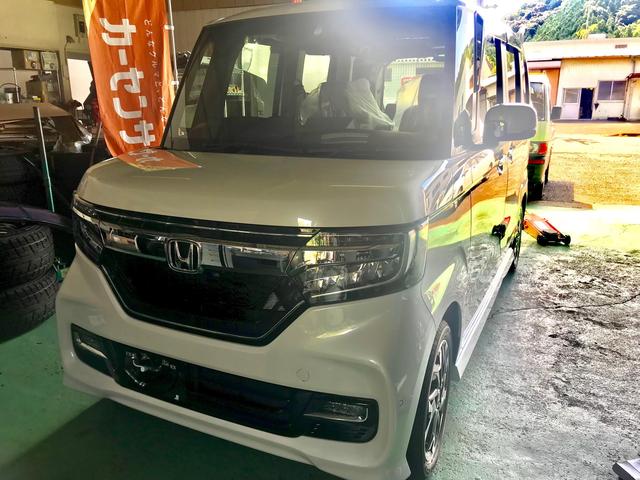 （株）オーエス9