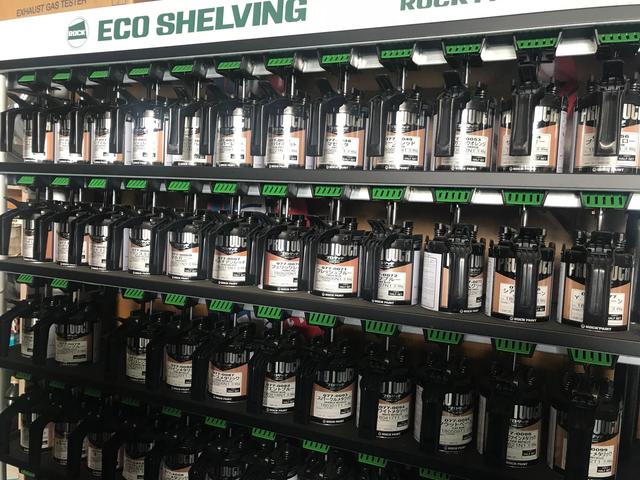 （株）オーエス10