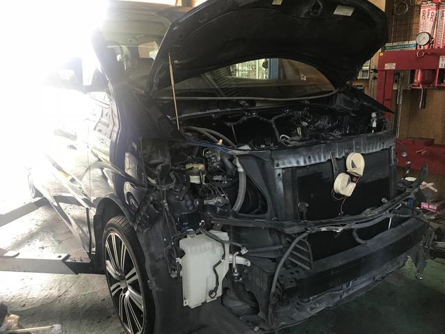 （株）オーエス11