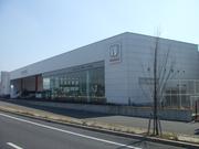 Ｈｏｎｄａ　Ｃａｒｓ茨城西　つくば研究学園店