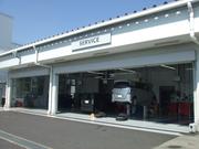 Ｈｏｎｄａ　Ｃａｒｓ茨城西　つくば研究学園店2