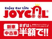 （有）シラカワ自動車販売2