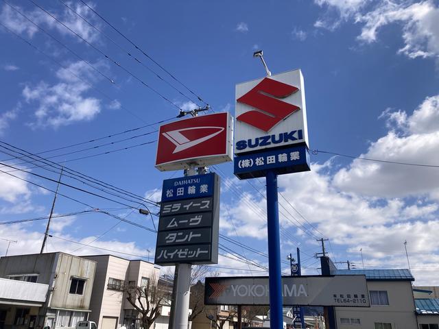 ������Ҿ����ضȡڥ��������������Ź��