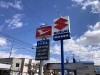 ������Ҿ����ضȡڥ��������������Ź��