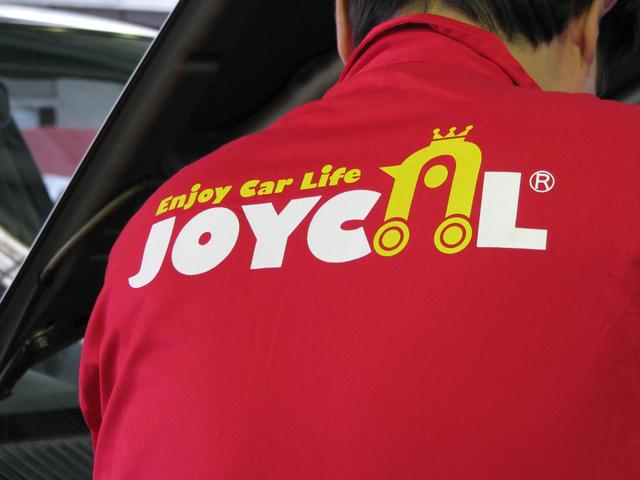 元三商事（株）9