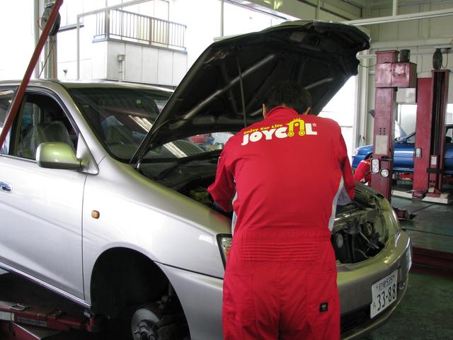 元三商事（株）10