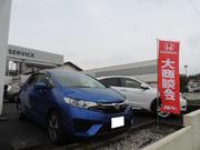 Ｈｏｎｄａ　Ｃａｒｓ　小田原　二宮店4