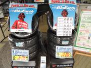 Ｈｏｎｄａ　Ｃａｒｓ　小田原　二宮店6