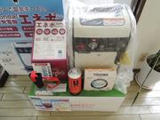 Ｈｏｎｄａ　Ｃａｒｓ　小田原　二宮店8