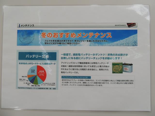 Ｈｏｎｄａ　Ｃａｒｓ　小田原　二宮店15