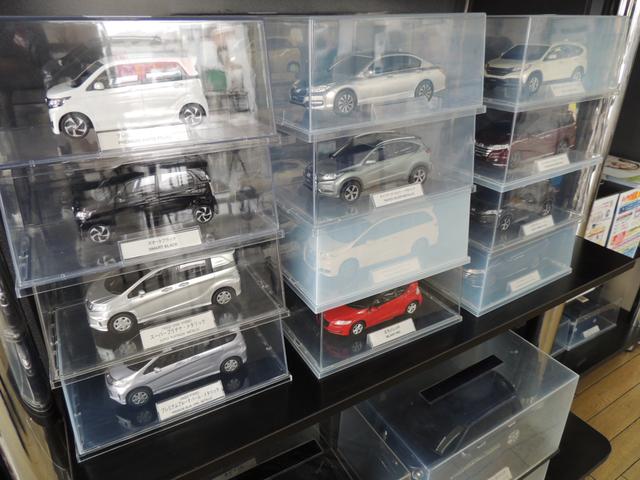 Ｈｏｎｄａ　Ｃａｒｓ　小田原　二宮店16