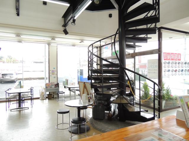 Ｈｏｎｄａ　Ｃａｒｓ　小田原　二宮店17