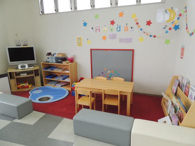 Ｈｏｎｄａ　Ｃａｒｓ　小田原　開成店10