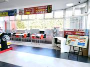 車両販売相談コーナーございます