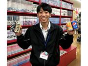 無料ドリンクサービス行っています