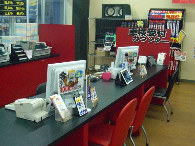 フリーＷｉｆｉご利用できます