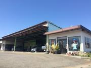 三愛自動車工業（有）