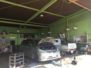 三愛自動車工業（有）4