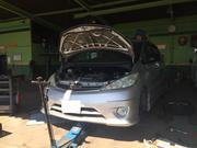 三愛自動車工業（有）5