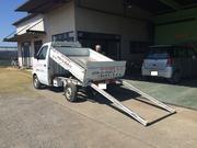 三愛自動車工業（有）6