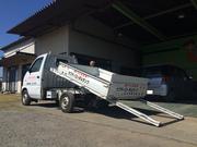 三愛自動車工業（有）7