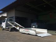 三愛自動車工業（有）8