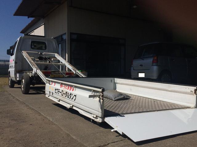 三愛自動車工業（有）9