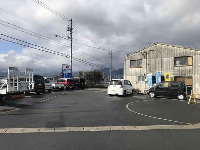 株式会社 岡本自動車工業 サービス紹介の4つ目