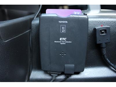 パーツ持込み取付