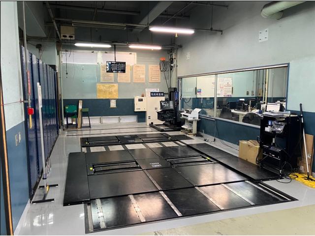 協和自動車(株)BOSCHカーサービス江東 サービス紹介の5つ目