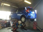 Ｈｏｎｄａ　Ｃａｒｓ　茨城西　つくばみらい平店3