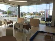 Ｈｏｎｄａ　Ｃａｒｓ　茨城西　つくばみらい平店4