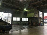 Ｂｏｓｃｈ　Ｃａｒ　Ｓｅｒｖｉｃｅ　斐太ヂーゼル有限会社