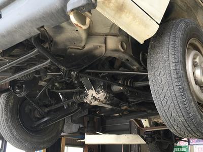 事故修理・対応ＯＫ