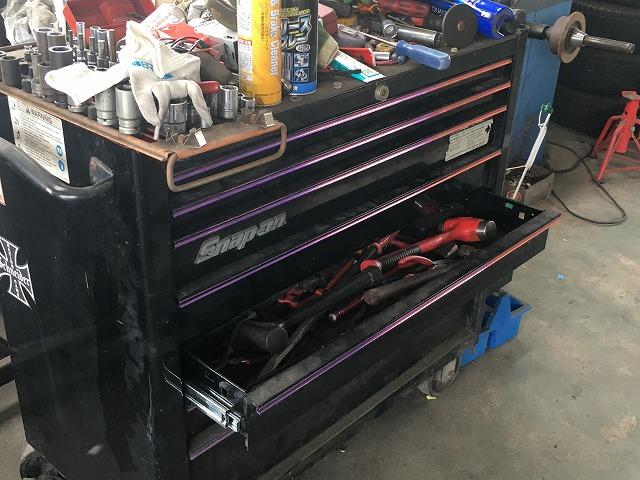 ＡＵＴＯ　ＰＯＬＩＣＥ11