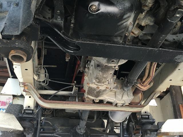 ＡＵＴＯ　ＰＯＬＩＣＥ12