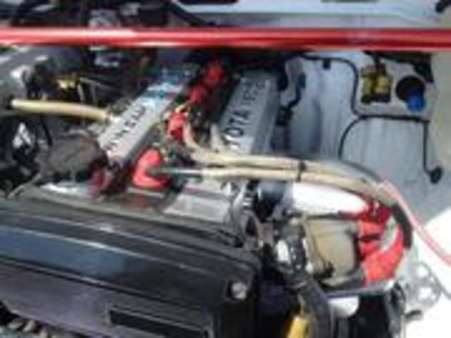 有限会社 福田自動車工業 サービス紹介の1つ目