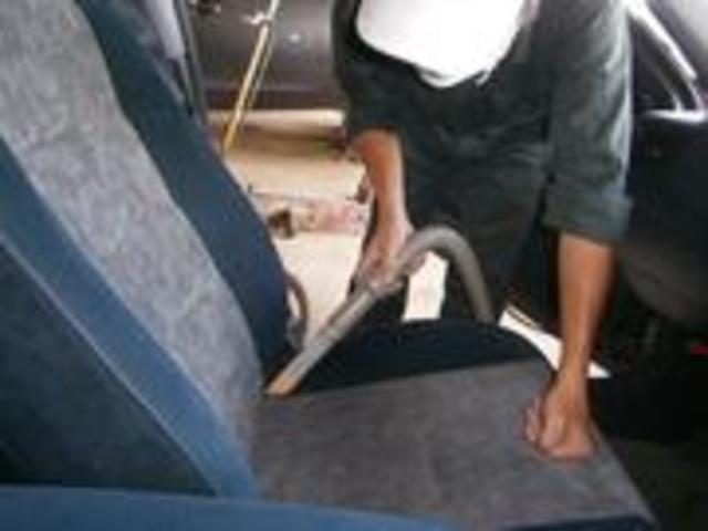 有限会社 福田自動車工業 サービス紹介の5つ目