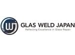 グラスウェルドジャパン正規施工店です