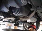 お車の不調を未然に防ぎましょう！