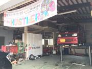 株式会社　大栄自動車3