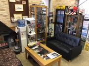 株式会社　大栄自動車4