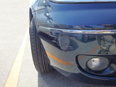 整備・修理・塗装・板金