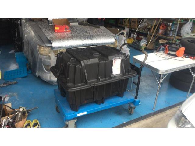 マツダ RXー8 ロータリー 13B エンジン交換 整備 整備工場 修理 マツダ RXー8 ロータリー 13B エンジン交換 整備 整備工場 修理