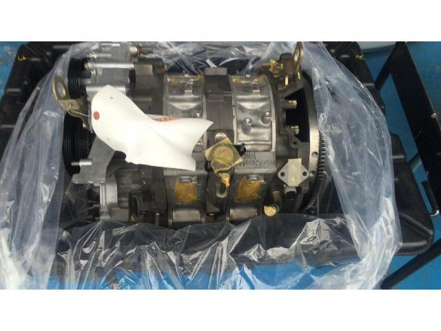 マツダ RXー8 ロータリー 13B エンジン交換 整備 整備工場 修理 マツダ RXー8 ロータリー 13B エンジン交換 整備 整備工場 修理