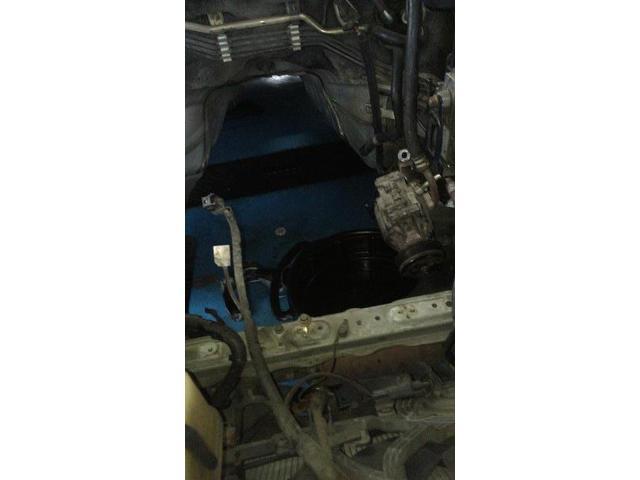 マツダ RXー8 13B エンジン ロータリー エンジン交換 エンジン脱着 ミッション脱着 クラッチ脱着 修理 修理工場 整備 整備工場 車検 点検 茨城県 龍ケ崎市　取手　藤代　牛久　つくば　つくばみらい