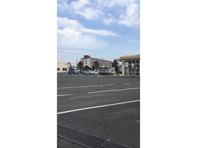 マツダ ロードスター 名義変更 習志野 陸運局 車検 点検 整備 修理 整備工場 修理工場 茨城県 龍ケ崎市 取手 藤代 牛久 つくば つくばみらい 守谷 稲敷 松戸 習志野 MOTUL NUTEC